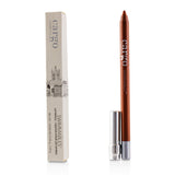 Cargo Swimmables Lip Pencil - # Moscow 1.04g/0.03oz