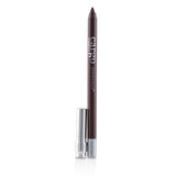 Cargo Swimmables Lip Pencil - # Zurich