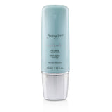 Freeze 24/7 Avalanche Anti-Aging Peptide Lotion