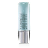 Freeze 24/7 Avalanche Anti-Aging Peptide Lotion