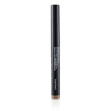 Bobbi Brown Long Wear Cream Shadow Stick - #27 Nude Beach 1.6g/0.05oz