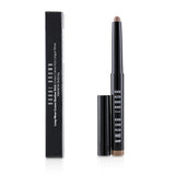 Bobbi Brown Long Wear Cream Shadow Stick - #27 Nude Beach 1.6g/0.05oz