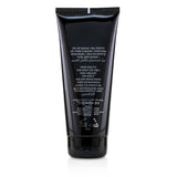 Yves Saint Laurent La Nuit De L'Homme All-Over Shower Gel (Unboxed) 200ml/6.7oz