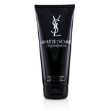 Yves Saint Laurent La Nuit De L'Homme All-Over Shower Gel (Unboxed) 200ml/6.7oz
