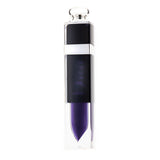 Christian Dior Dior Addict Lacquer Plump - # 998 Midnighter