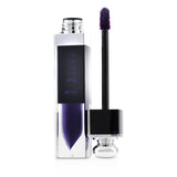 Christian Dior Dior Addict Lacquer Plump - # 998 Midnighter 5.5ml/0.18oz