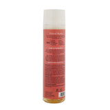Derma E Nourishing Shampoo (Hydrate & Smooth)