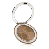 Christian Dior Diorskin Mineral Nude Bronze Healthy Glow Bronzing Powder - # 05 Warm Sunlight 10g/0.35oz