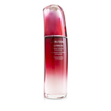 Shiseido Ultimune Power Infusing Concentrate - ImuGeneration Technology