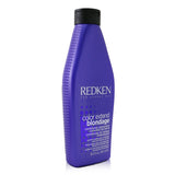 Redken Color Extend Blondage Color-Depositing Conditioner (For Blondes)