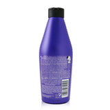 Redken Color Extend Blondage Color-Depositing Conditioner (For Blondes)
