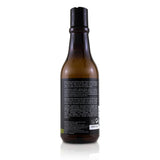 Redken Brews Daily Shampoo (For All Hair Types)