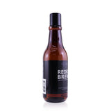 Redken Brews 3-in-1 Shampoo, Conditioner and Body Wash