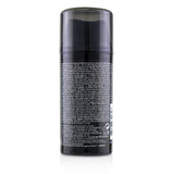 Redken Brews Dishevel Fiber Cream (Medium Control/ Undone Finish) 100ml/3.4oz