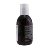 Sachajuan Thickening Conditioner