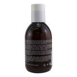 Sachajuan Thickening Conditioner
