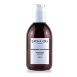 Sachajuan Thickening Conditioner