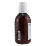 Sachajuan Curl Conditioner