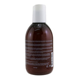 Sachajuan Curl Conditioner