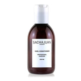 Sachajuan Curl Conditioner