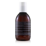 Sachajuan Curl Shampoo