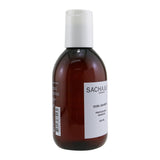 Sachajuan Curl Shampoo