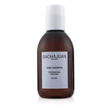 Sachajuan Curl Shampoo