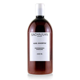 Sachajuan Curl Shampoo