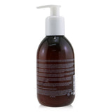 Sachajuan Curl Treatment