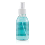 Sachajuan Ocean Mist