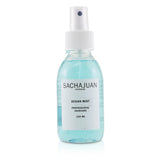 Sachajuan Ocean Mist
