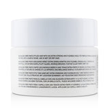 Sachajuan Fibre Paste