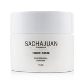 Sachajuan Fibre Paste