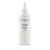 Sachajuan Hair Control Treatment
