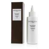 Sachajuan Hair Control Treatment