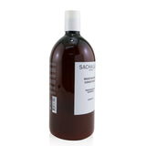 Sachajuan Moisturizing Conditioner