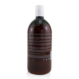 Sachajuan Moisturizing Conditioner
