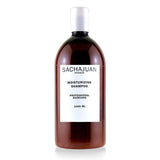 Sachajuan Moisturizing Shampoo