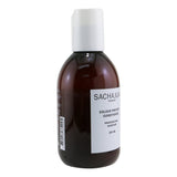 Sachajuan Colour Protect Conditioner