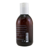 Sachajuan Colour Protect Conditioner