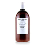 Sachajuan Colour Protect Conditioner