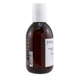 Sachajuan Colour Protect Shampoo