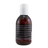 Sachajuan Colour Protect Shampoo