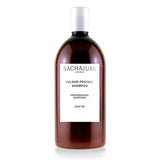 Sachajuan Colour Protect Shampoo