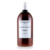 Sachajuan Thickening Conditioner