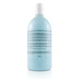 Sachajuan Ocean Mist Volume Conditioner