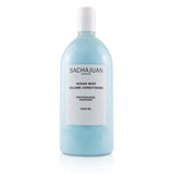 Sachajuan Ocean Mist Volume Conditioner