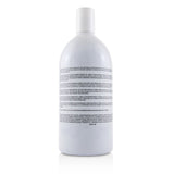 Sachajuan Silver Conditioner