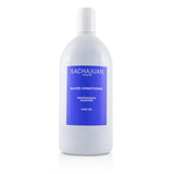 Sachajuan Silver Conditioner