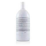 Sachajuan Silver Shampoo